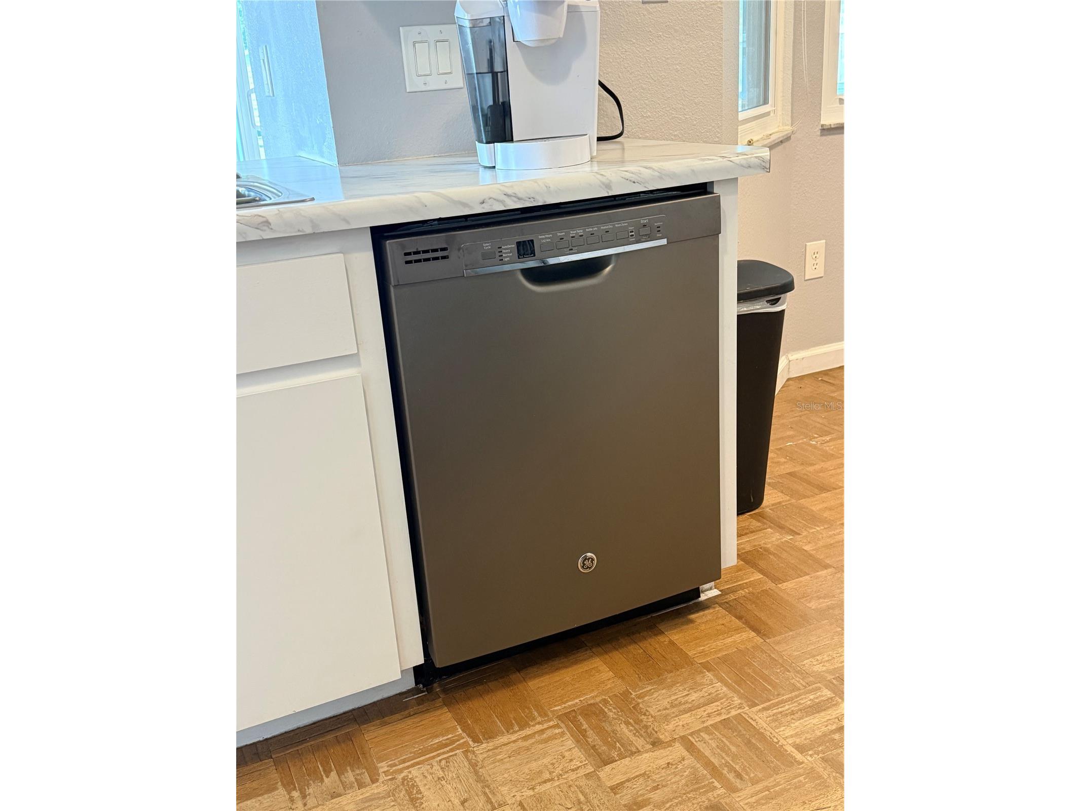 2987 N Biscayne Drive North Port FL 34291 C7519280 image26