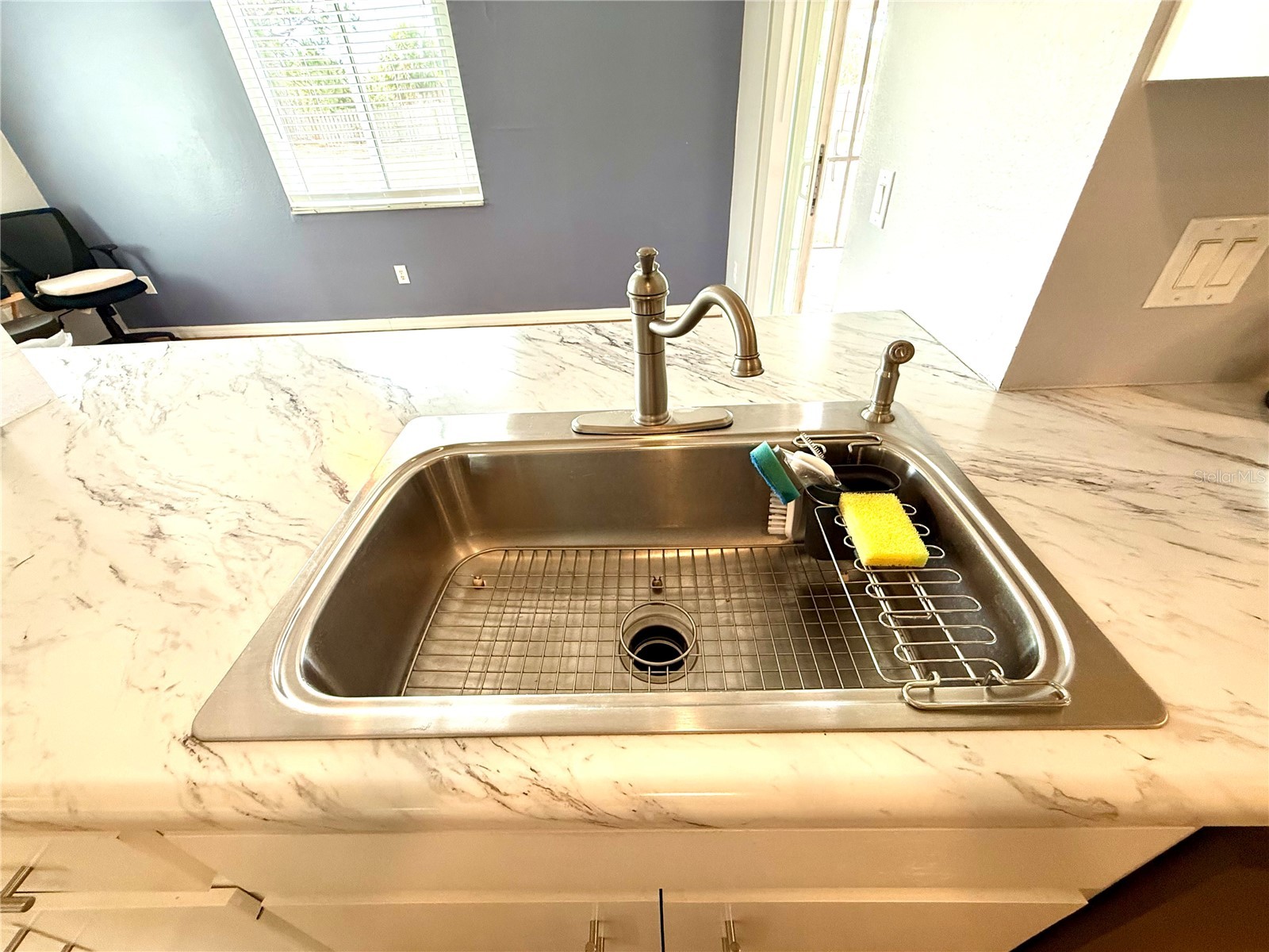 2987 N Biscayne Drive North Port FL 34291 C7519280 image27