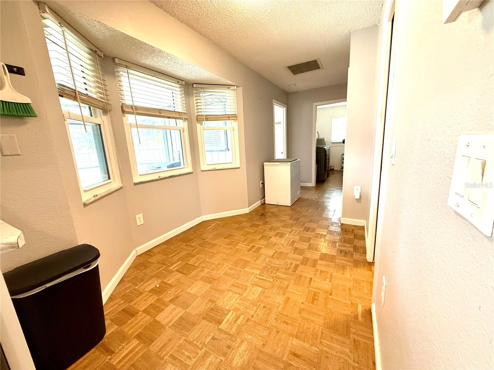 2987 N Biscayne Drive North Port FL 34291 C7519280 image28