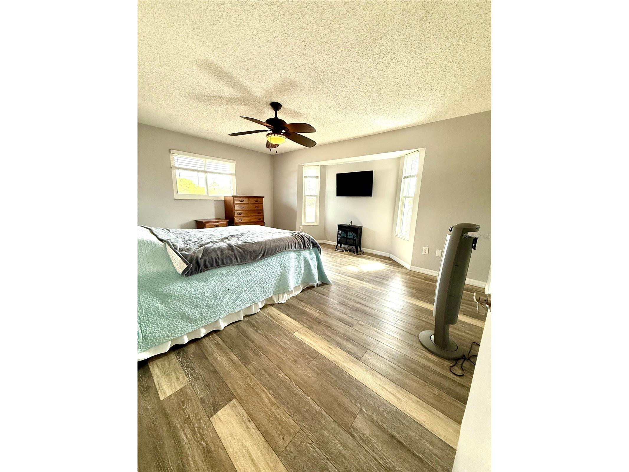 2987 N Biscayne Drive North Port FL 34291 C7519280 image29