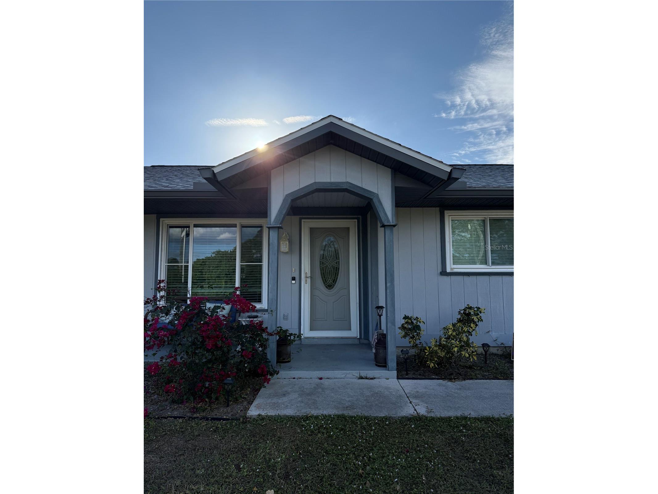 2987 N Biscayne Drive North Port FL 34291 C7519280 image3