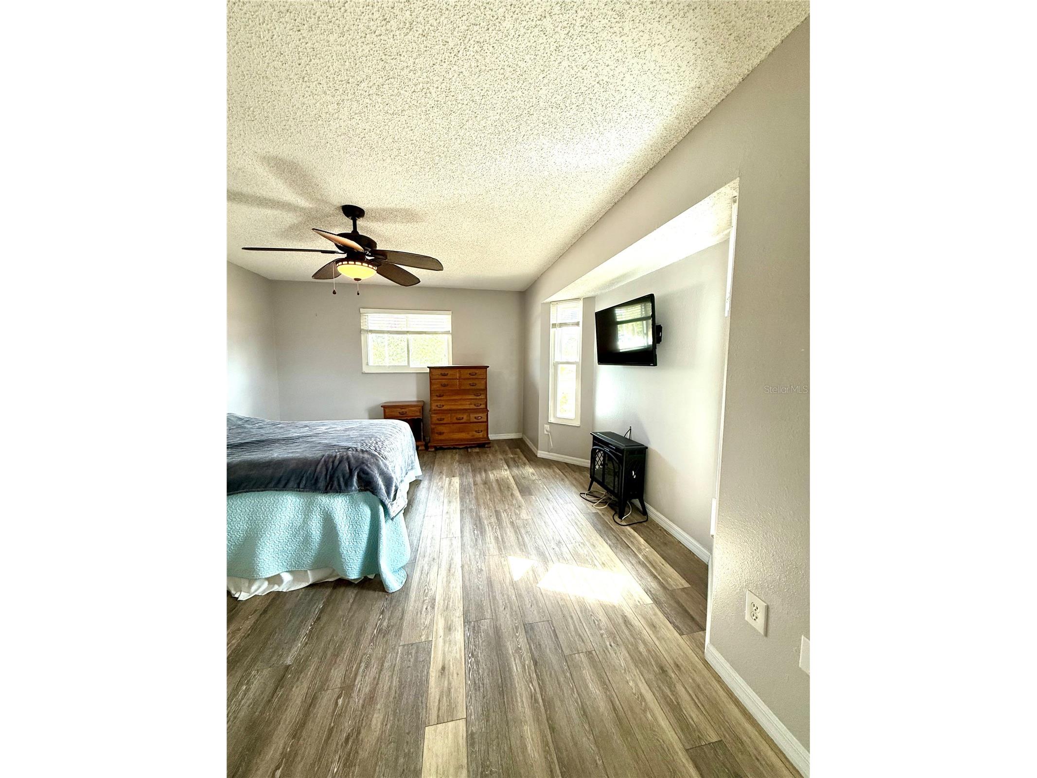 2987 N Biscayne Drive North Port FL 34291 C7519280 image30