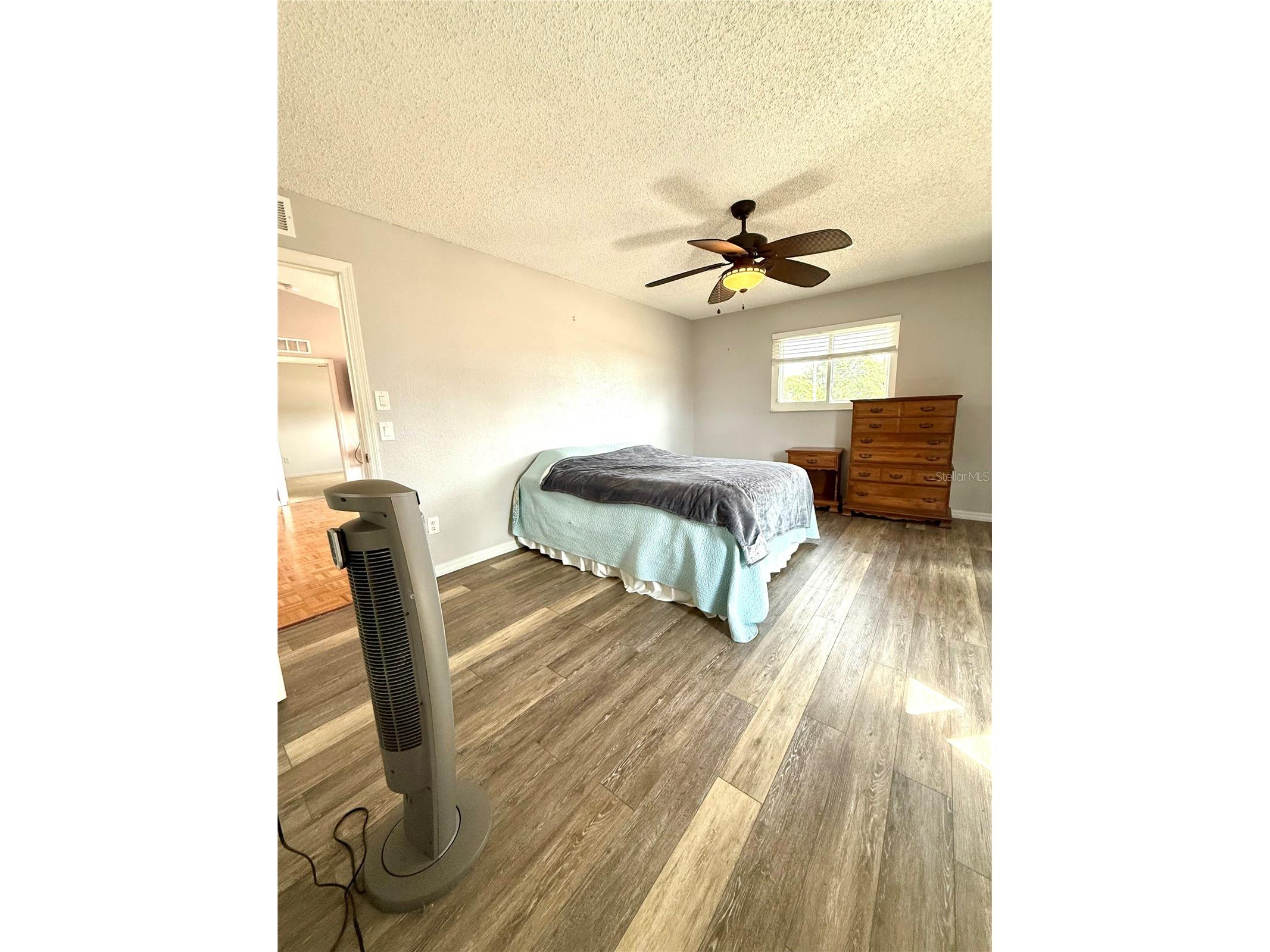 2987 N Biscayne Drive North Port FL 34291 C7519280 image31