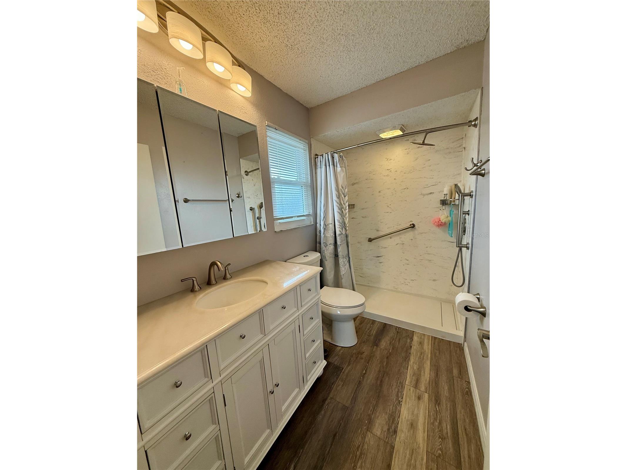 2987 N Biscayne Drive North Port FL 34291 C7519280 image32