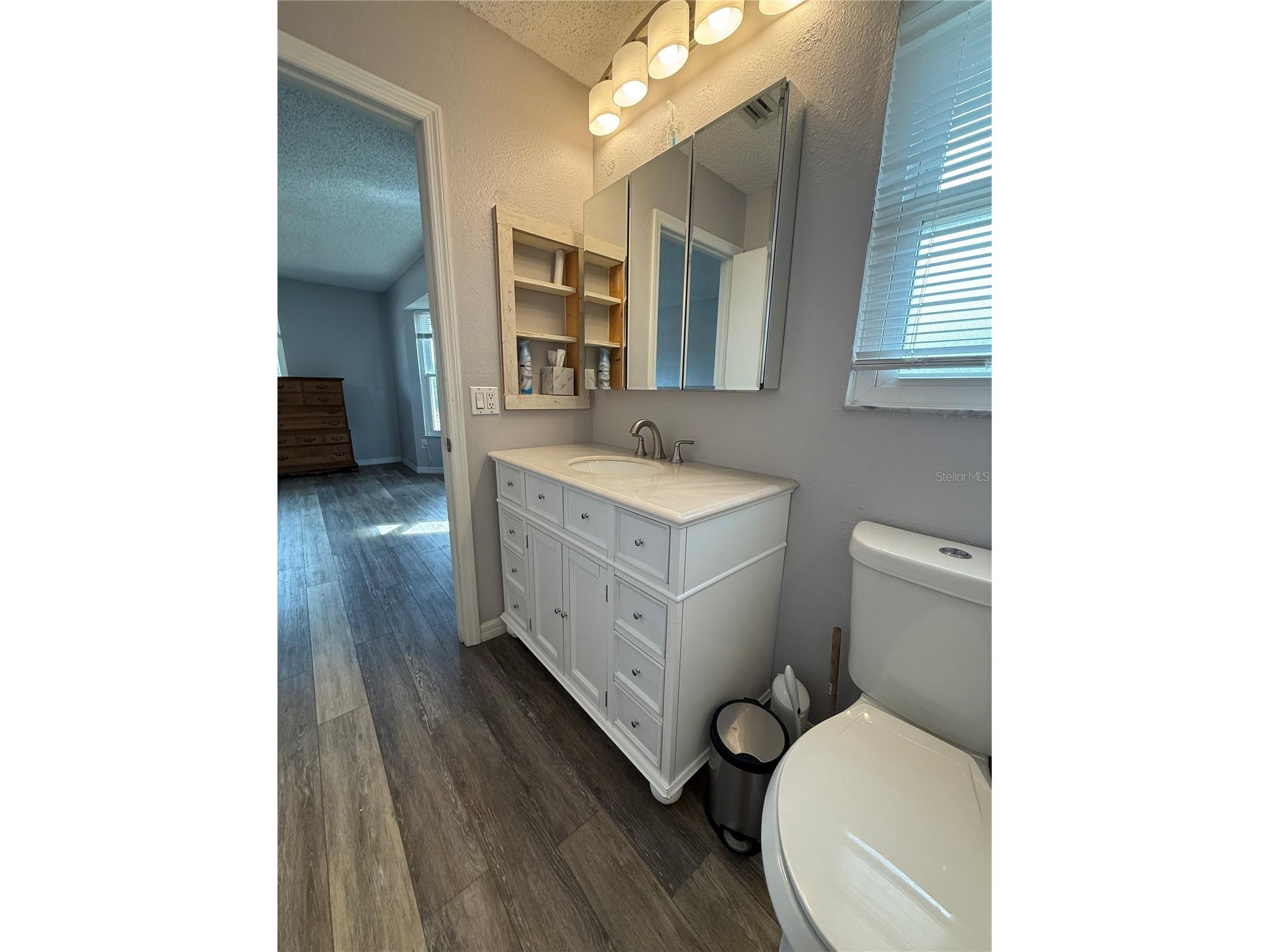 2987 N Biscayne Drive North Port FL 34291 C7519280 image33