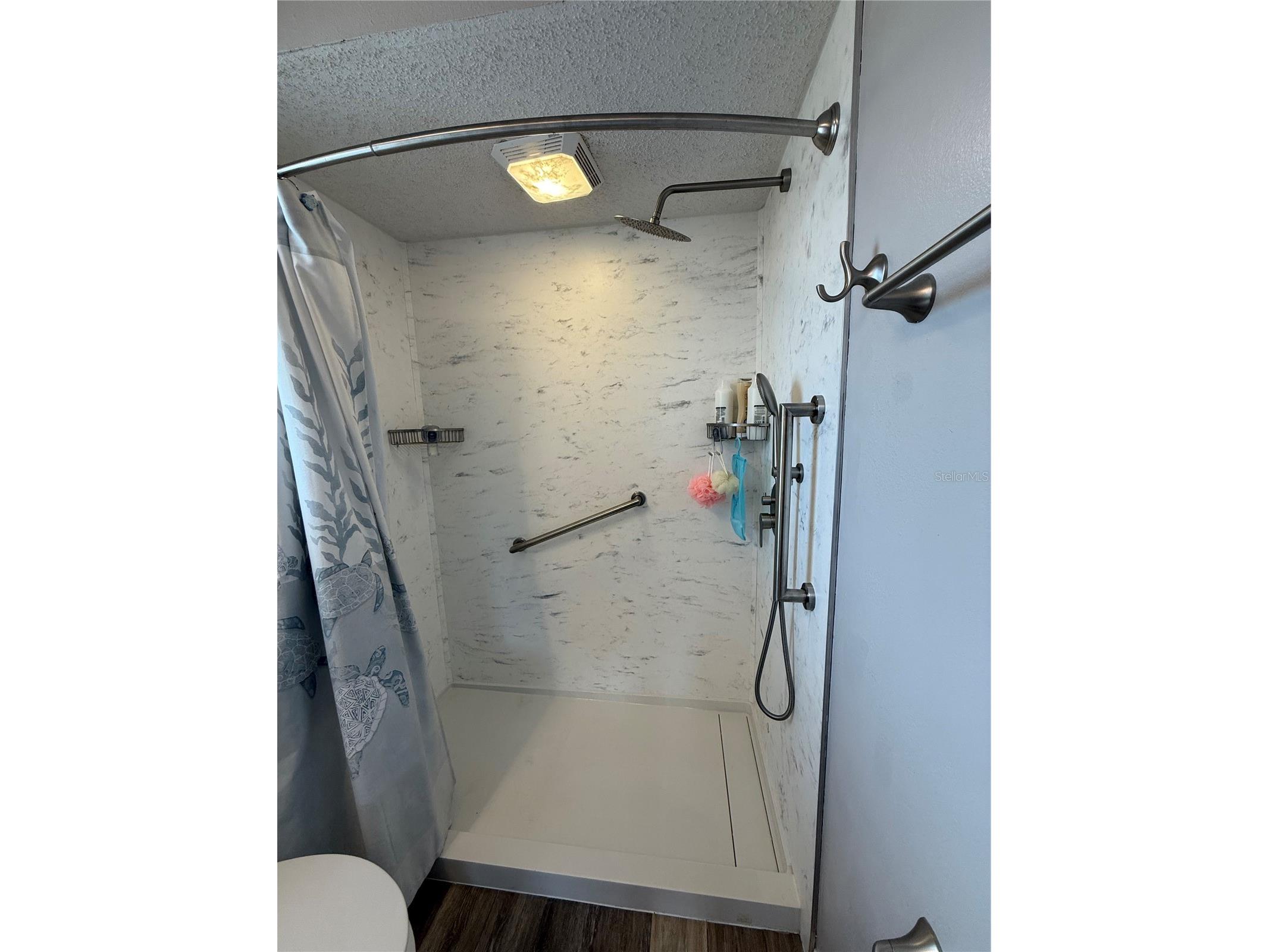 2987 N Biscayne Drive North Port FL 34291 C7519280 image34