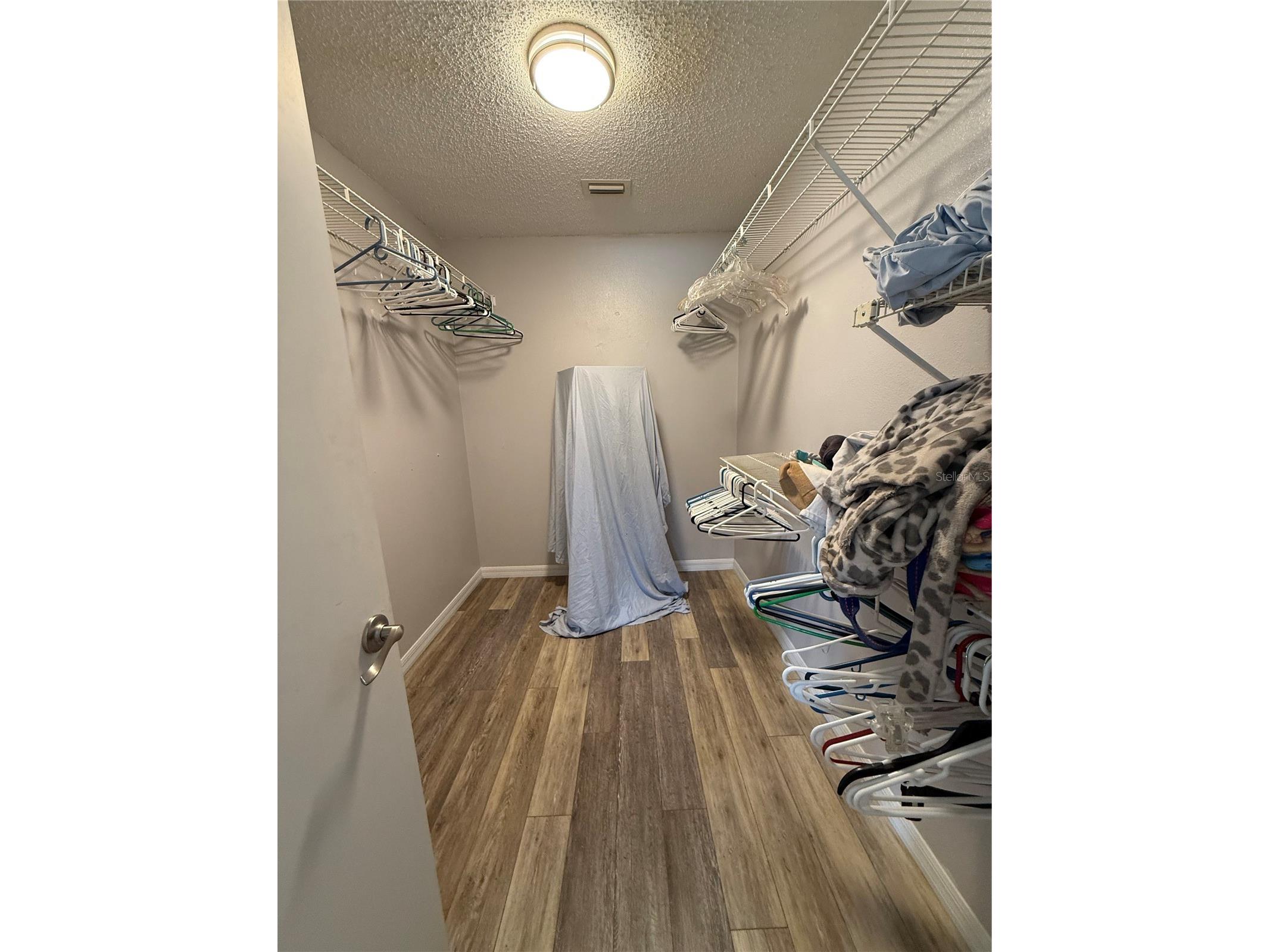 2987 N Biscayne Drive North Port FL 34291 C7519280 image35