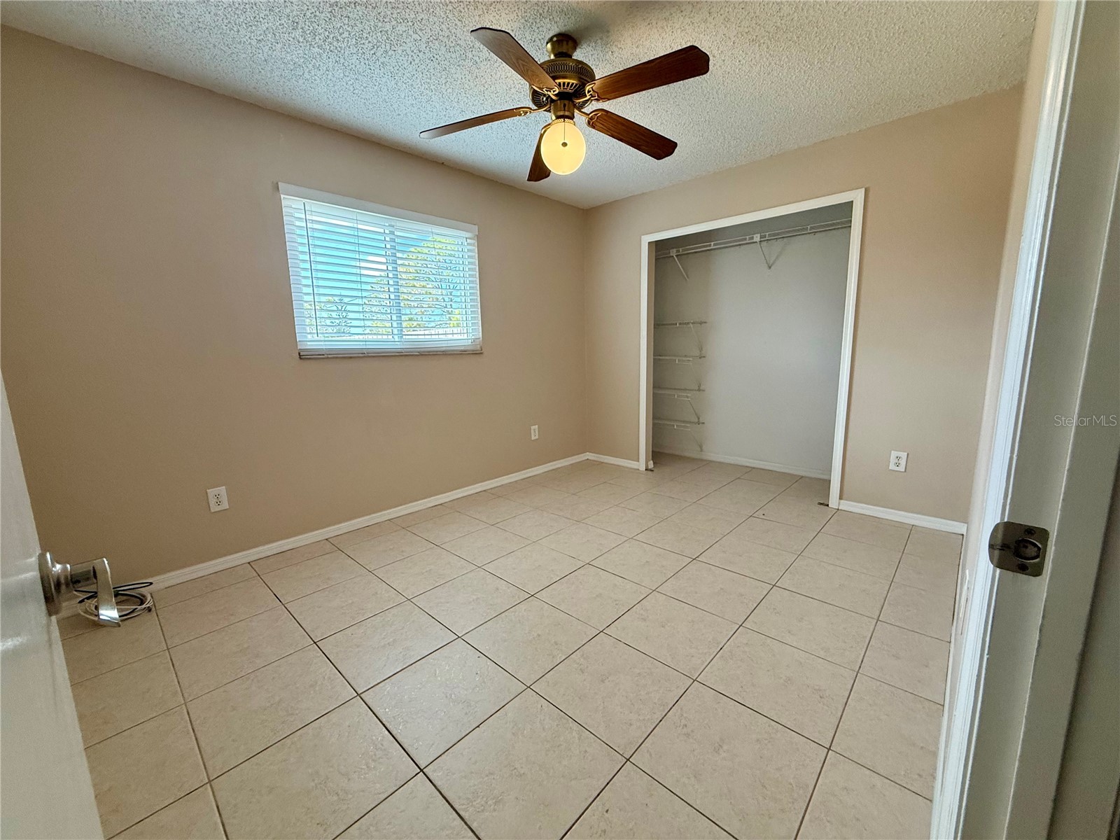 2987 N Biscayne Drive North Port FL 34291 C7519280 image36