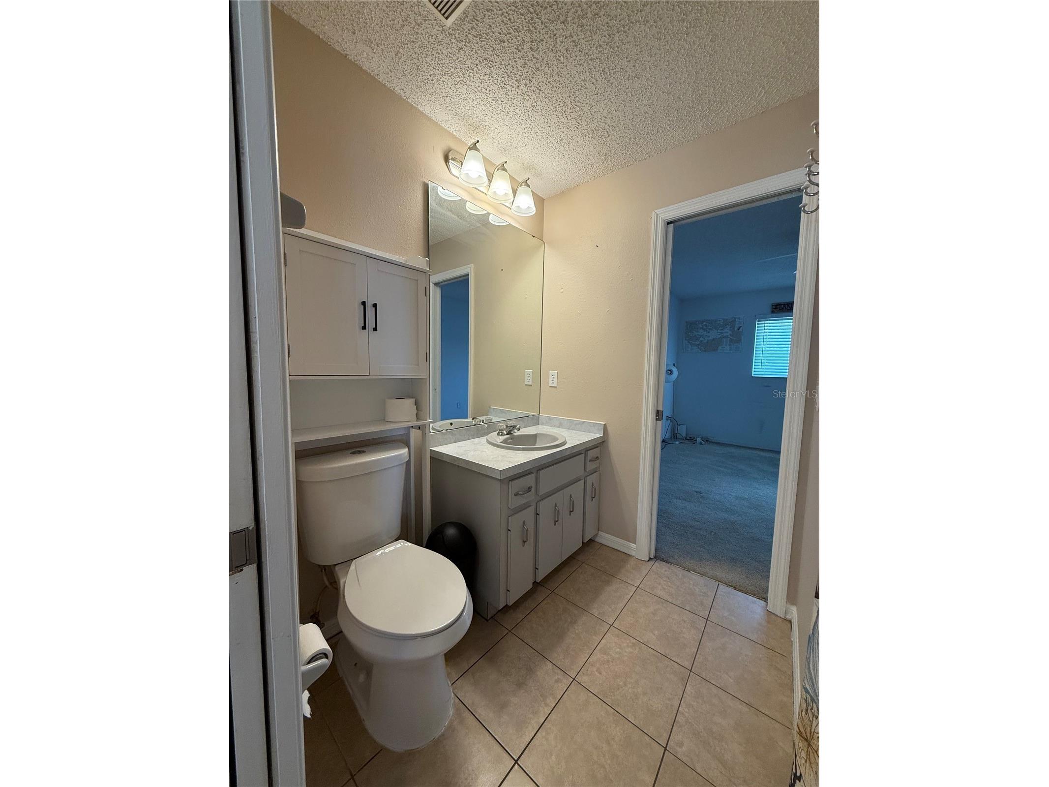 2987 N Biscayne Drive North Port FL 34291 C7519280 image37