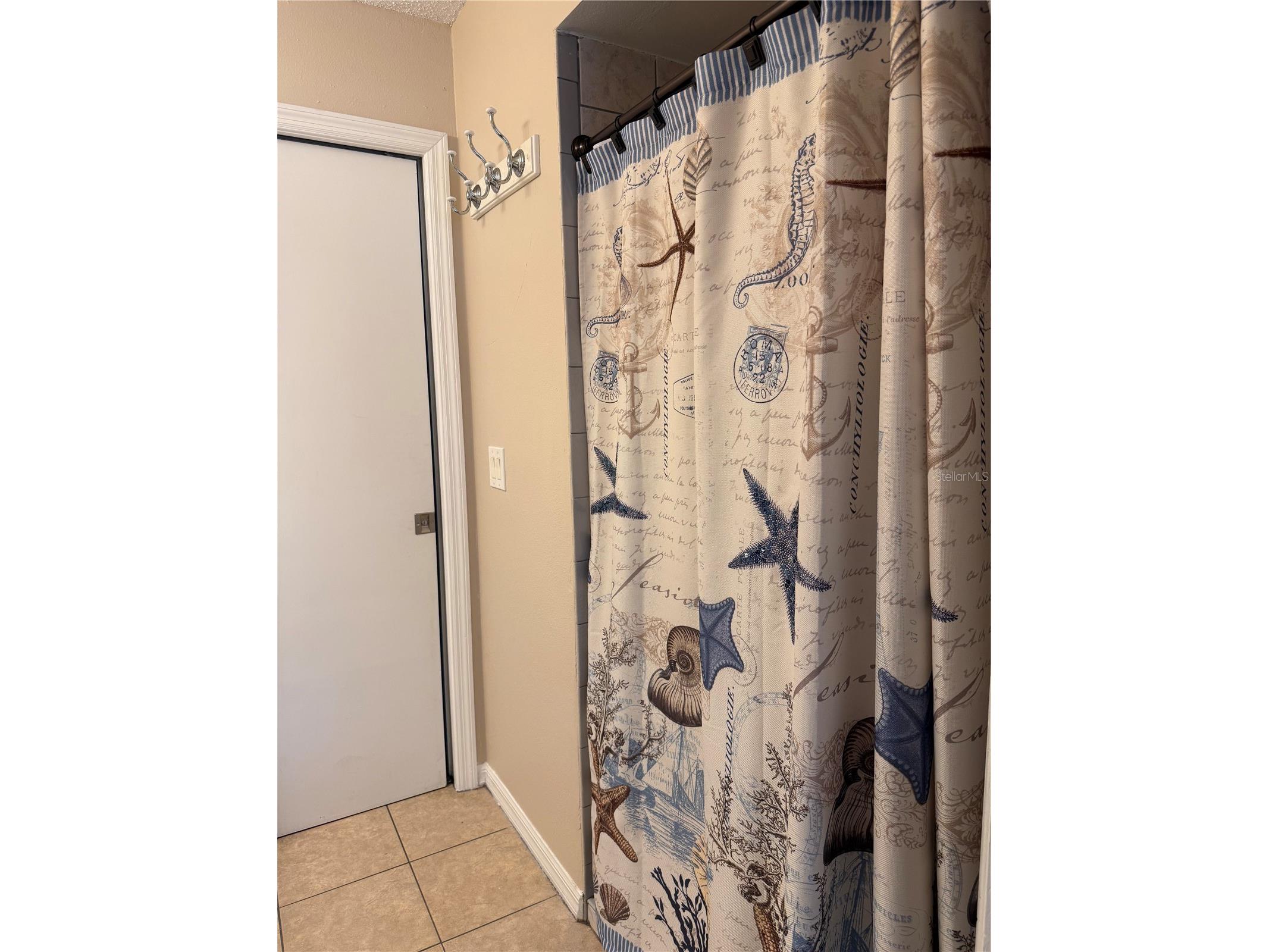 2987 N Biscayne Drive North Port FL 34291 C7519280 image38