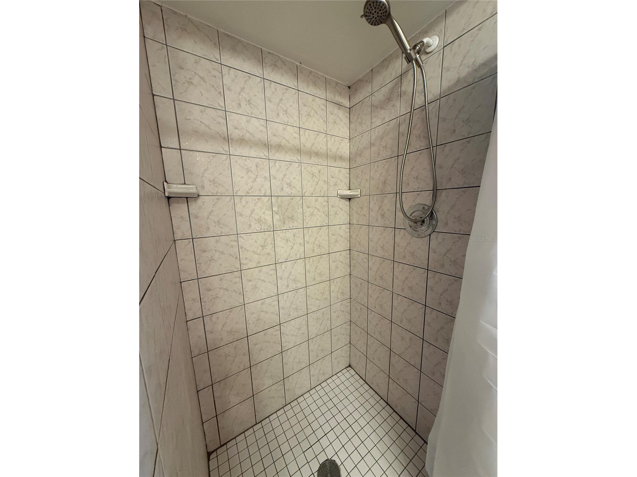 2987 N Biscayne Drive North Port FL 34291 C7519280 image39