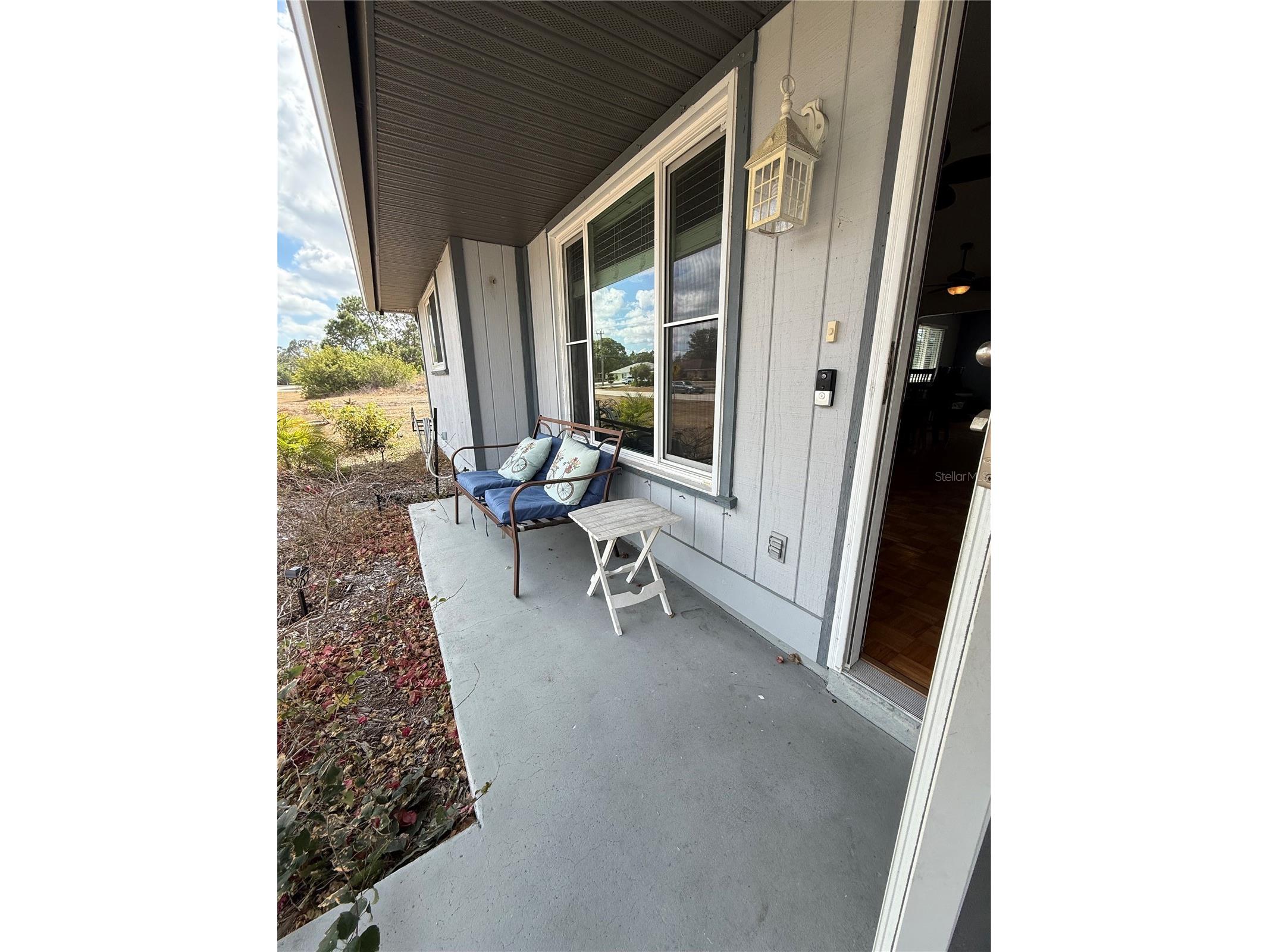 2987 N Biscayne Drive North Port FL 34291 C7519280 image4