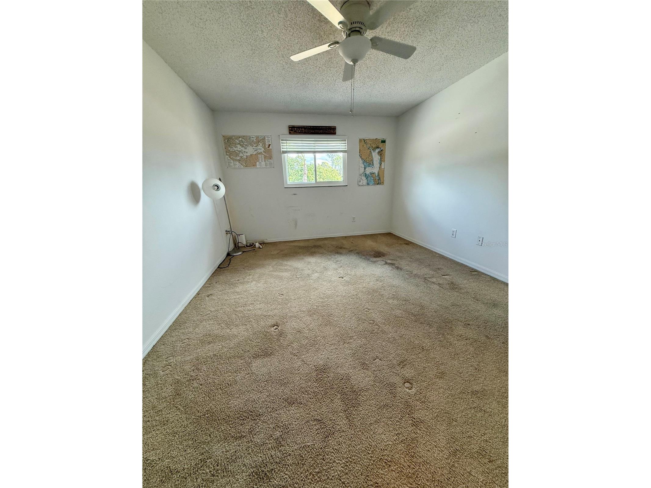 2987 N Biscayne Drive North Port FL 34291 C7519280 image40