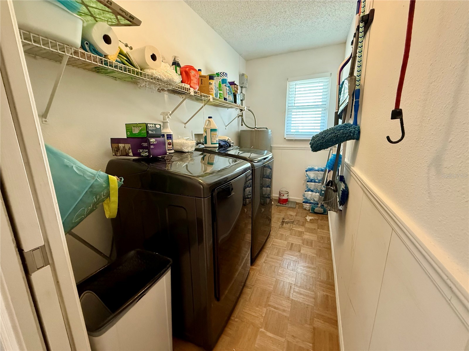 2987 N Biscayne Drive North Port FL 34291 C7519280 image41