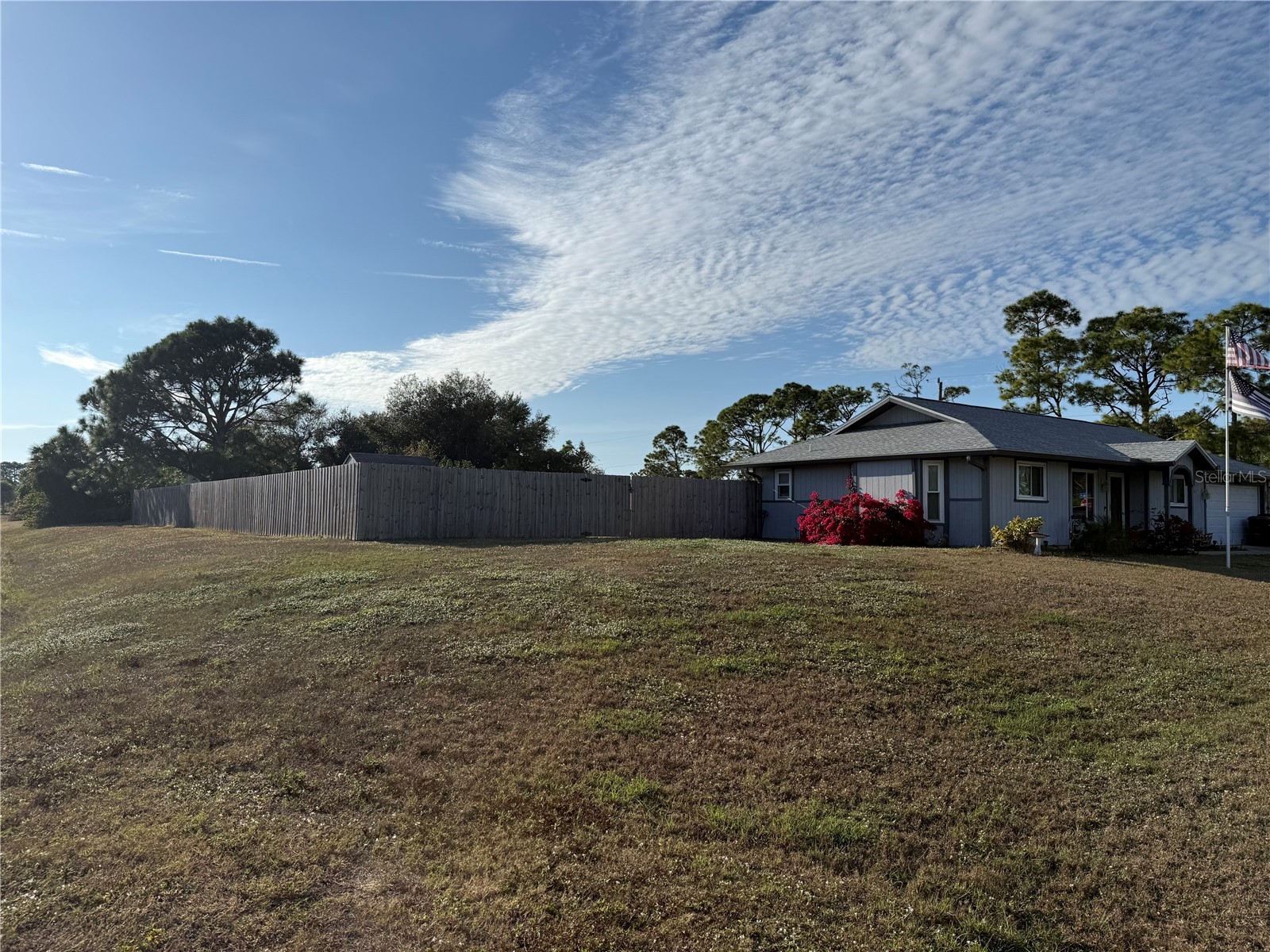 2987 N Biscayne Drive North Port FL 34291 C7519280 image6