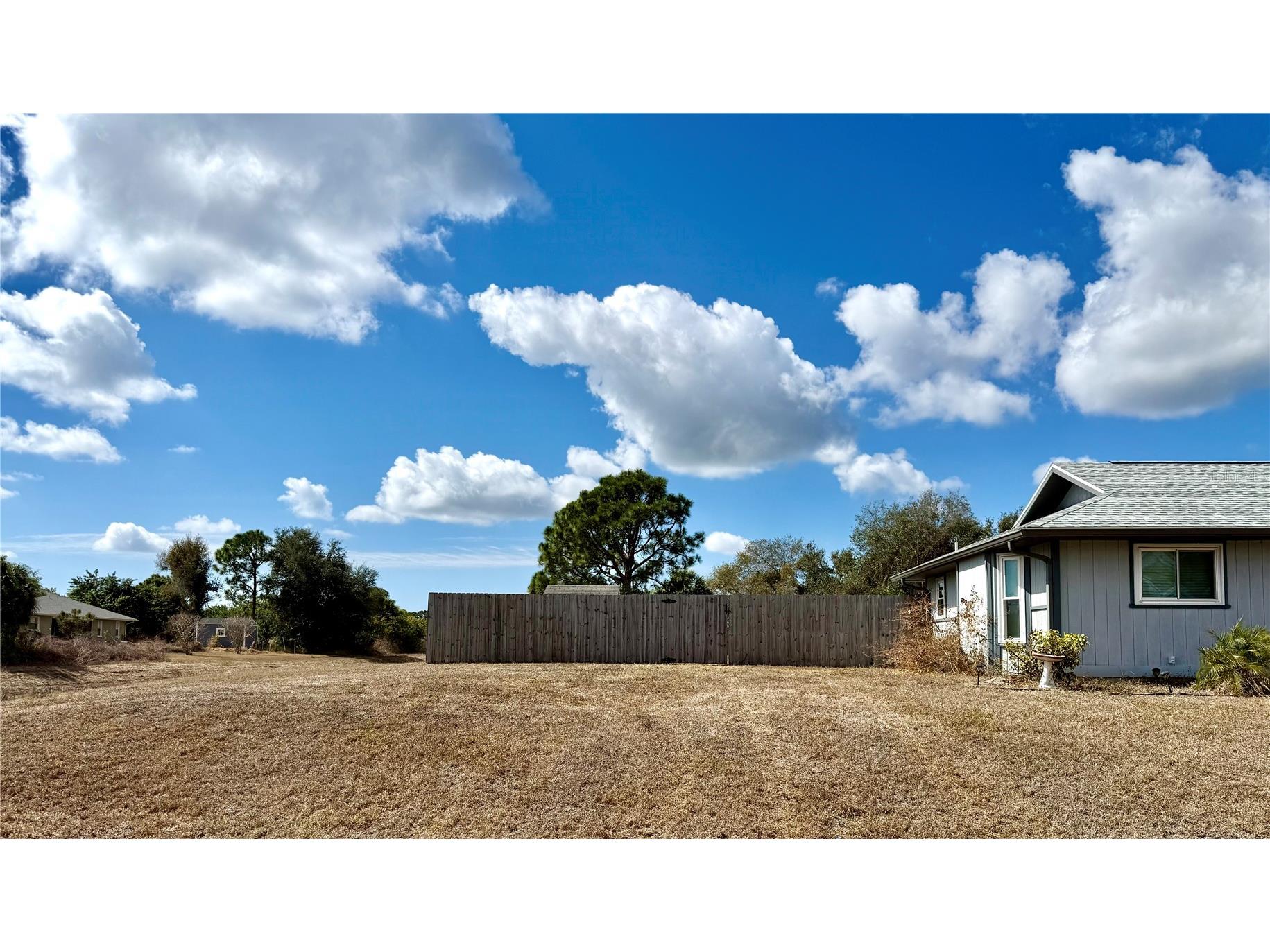 2987 N Biscayne Drive North Port FL 34291 C7519280 image7