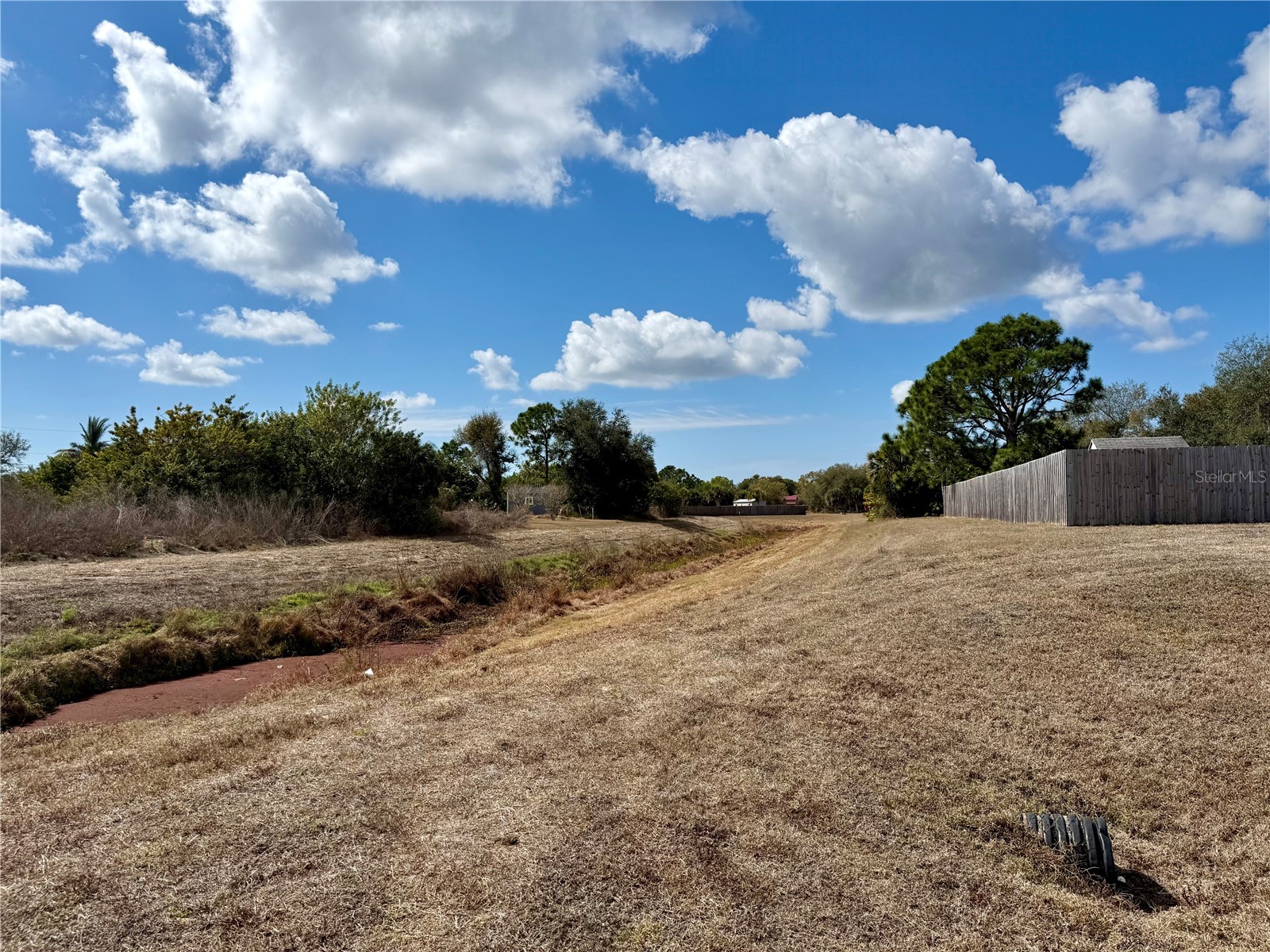 2987 N Biscayne Drive North Port FL 34291 C7519280 image8