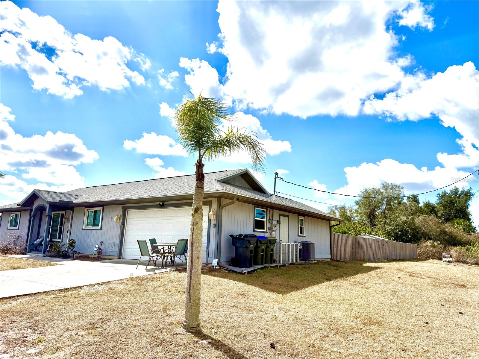2987 N Biscayne Drive North Port FL 34291 C7519280 image9