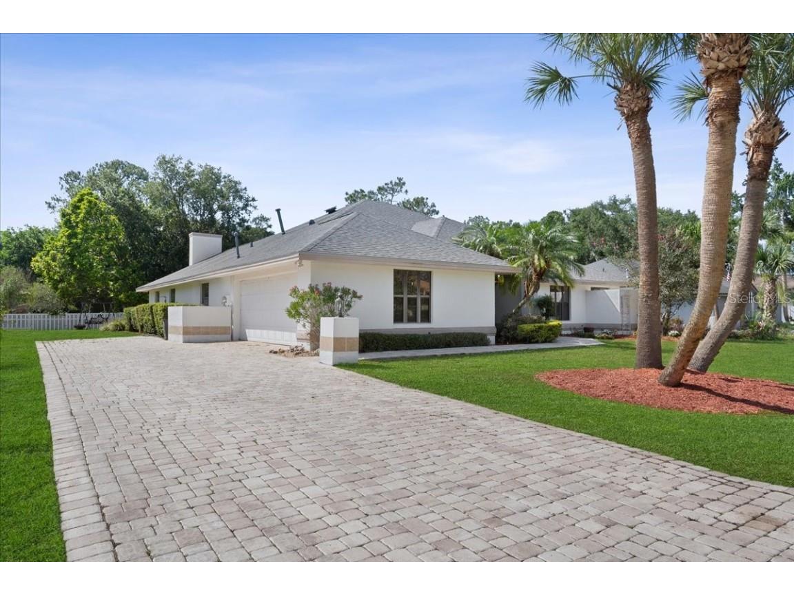 2987 Plantation Road Winter Haven FL 33884 P4934842 image1