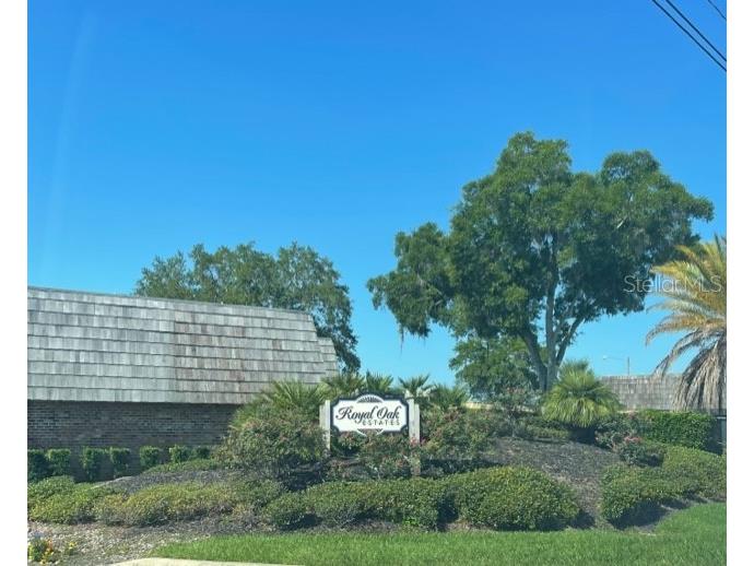 2987 Poplar Avenue Leesburg FL 34748 O6108889 image1