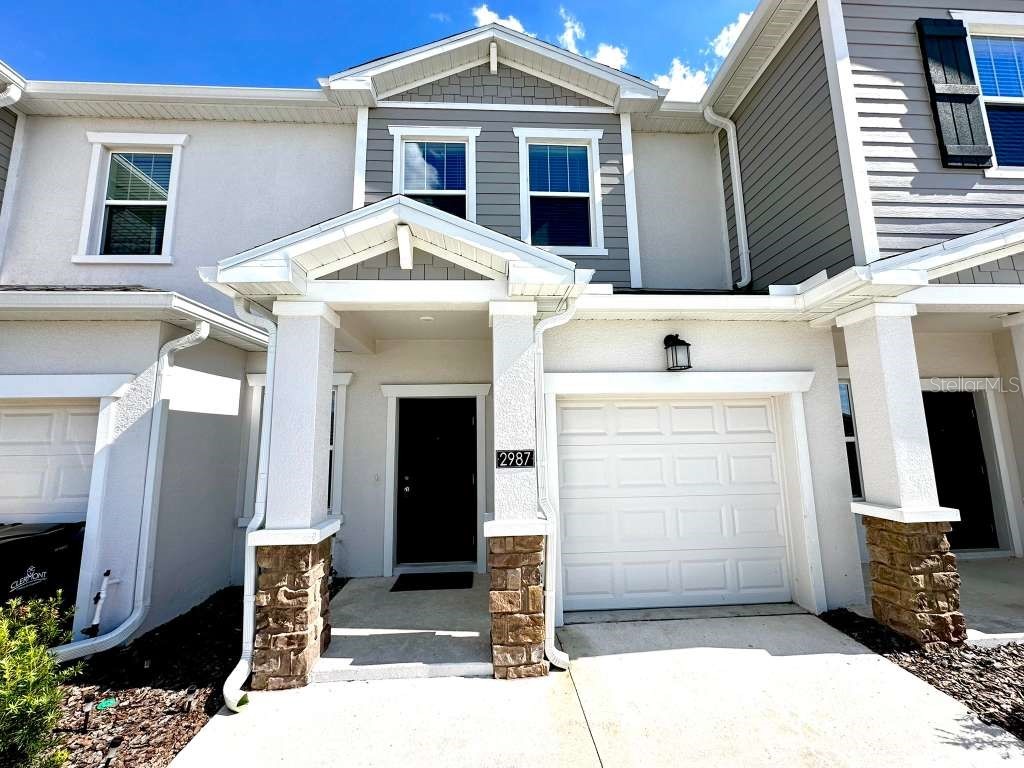 2987 Prosperity Way Clermont FL 34714 O6411956 image1