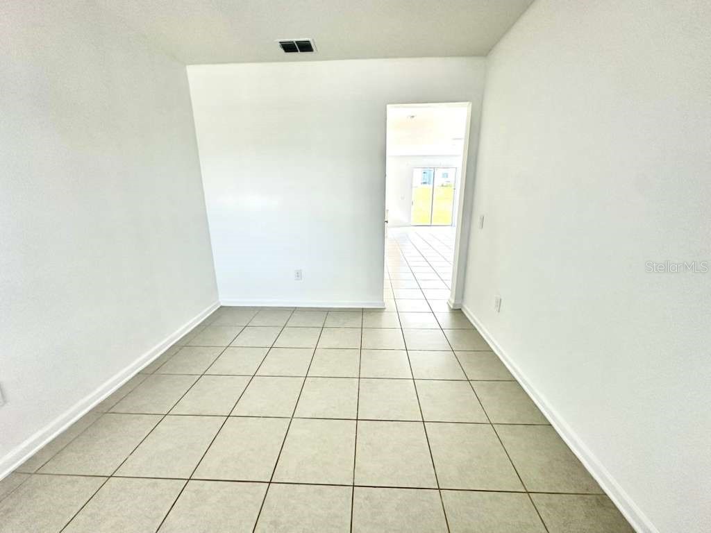 2987 Prosperity Way Clermont FL 34714 O6411956 image10