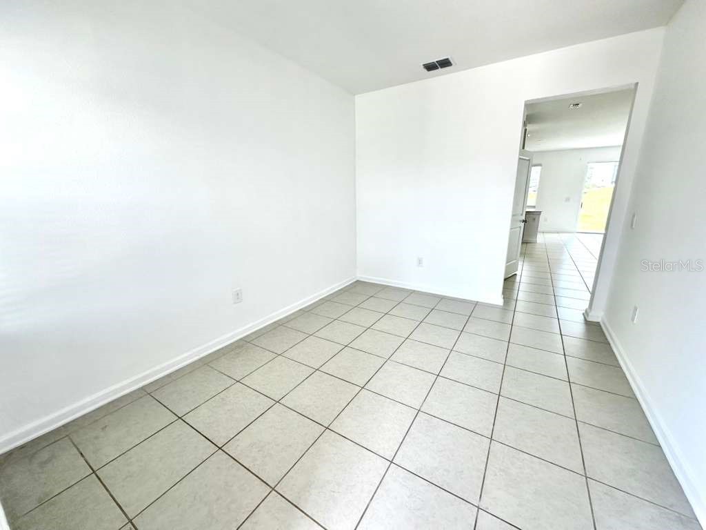 2987 Prosperity Way Clermont FL 34714 O6411956 image11