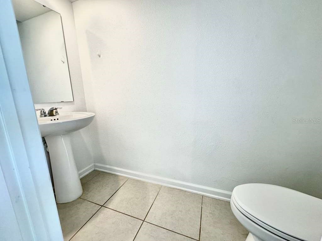 2987 Prosperity Way Clermont FL 34714 O6411956 image12