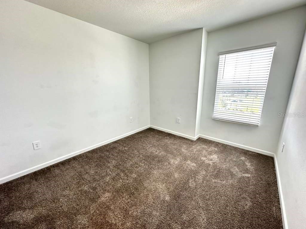 2987 Prosperity Way Clermont FL 34714 O6411956 image13