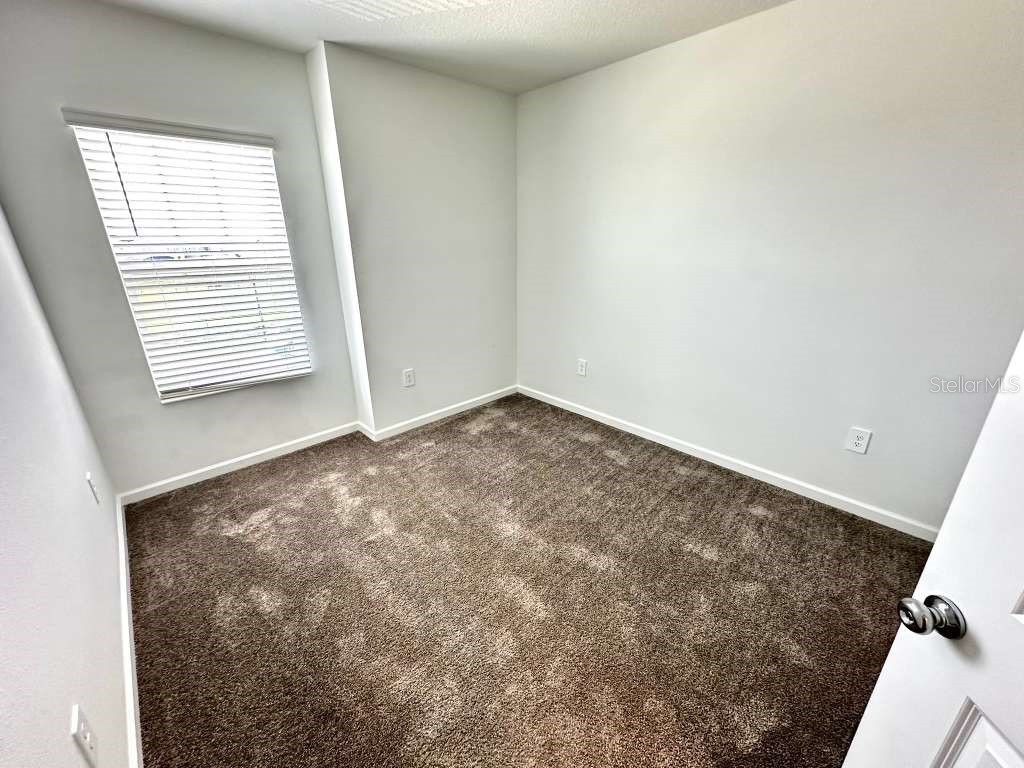 2987 Prosperity Way Clermont FL 34714 O6411956 image14