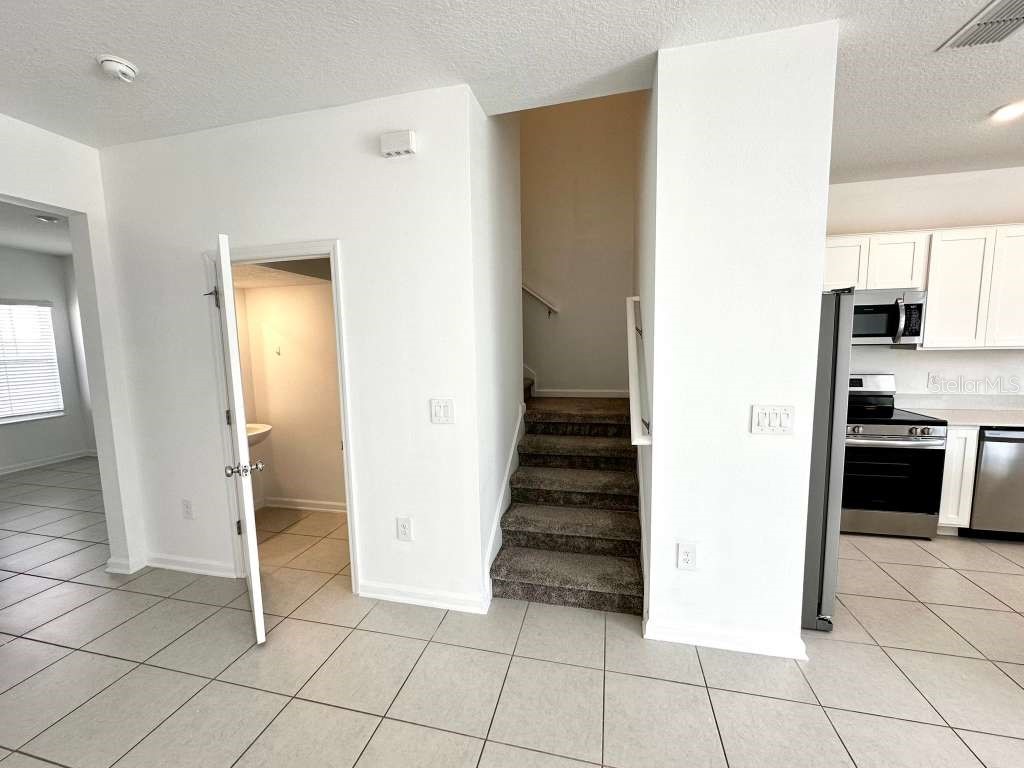 2987 Prosperity Way Clermont FL 34714 O6411956 image16