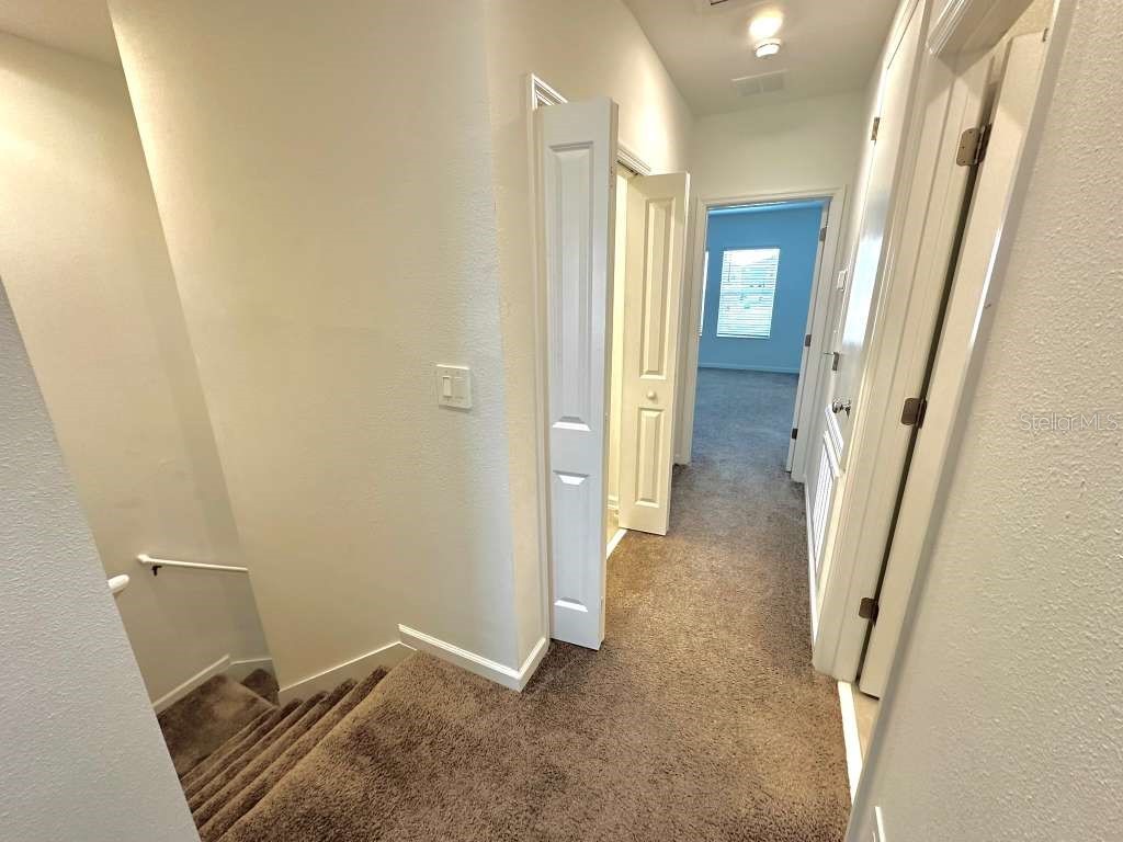 2987 Prosperity Way Clermont FL 34714 O6411956 image17