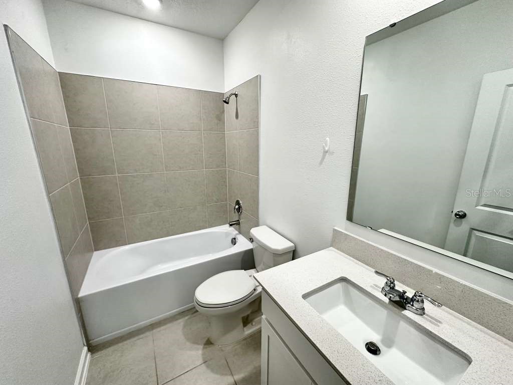 2987 Prosperity Way Clermont FL 34714 O6411956 image19