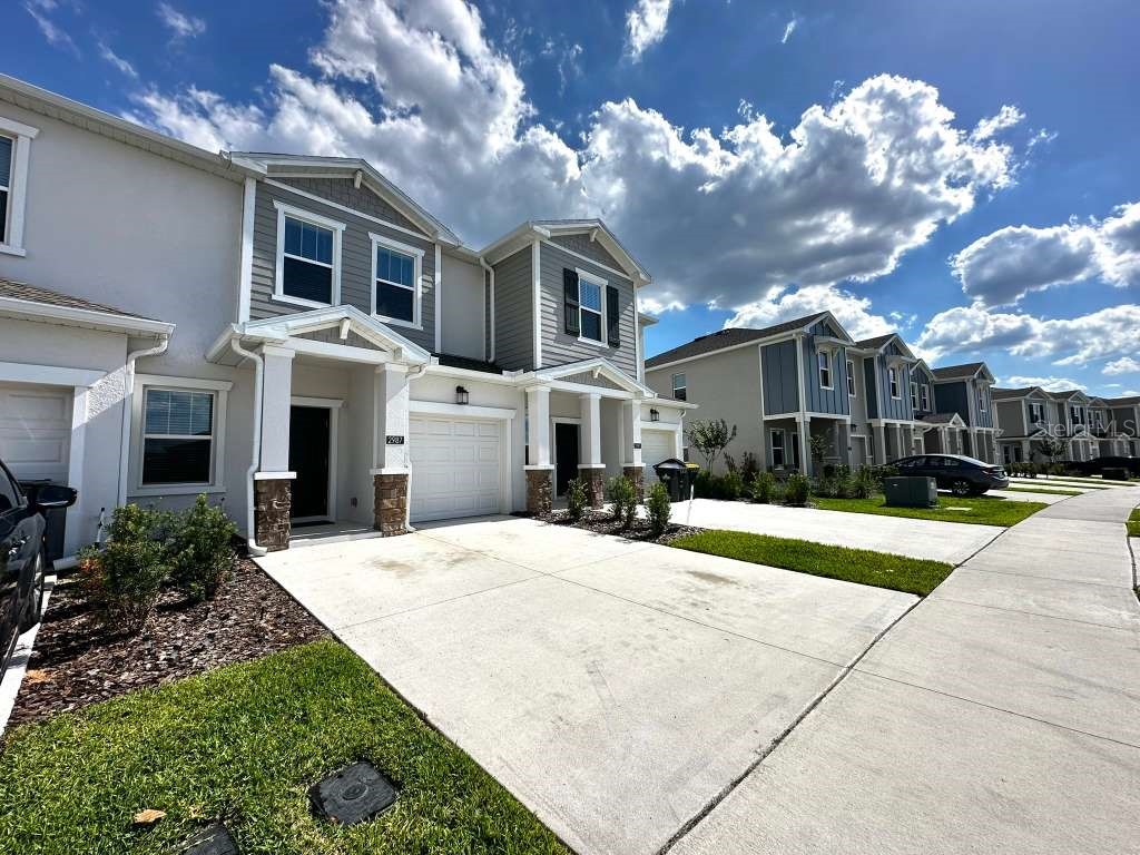 2987 Prosperity Way Clermont FL 34714 O6411956 image2