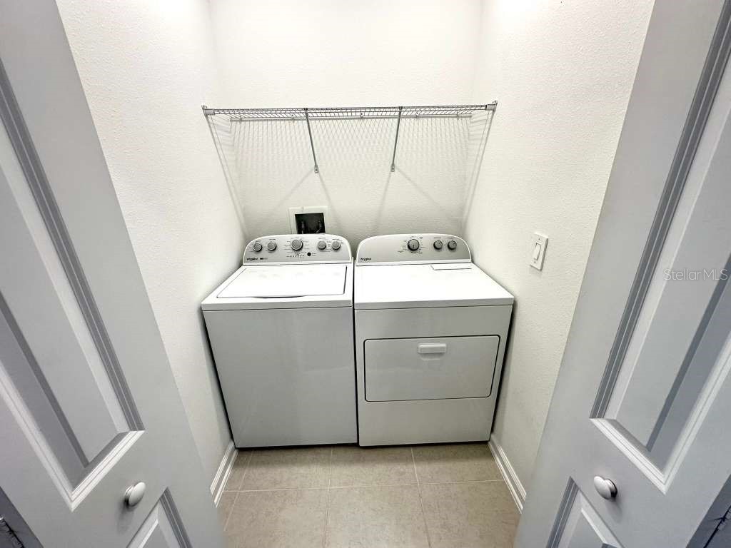 2987 Prosperity Way Clermont FL 34714 O6411956 image20