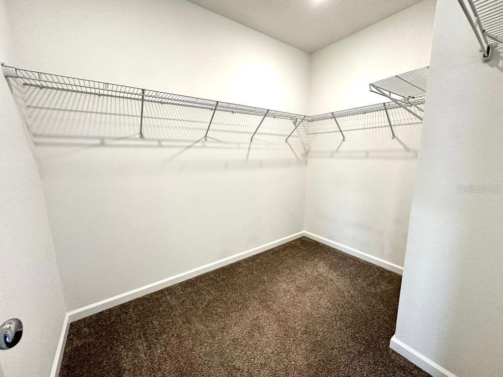 2987 Prosperity Way Clermont FL 34714 O6411956 image21