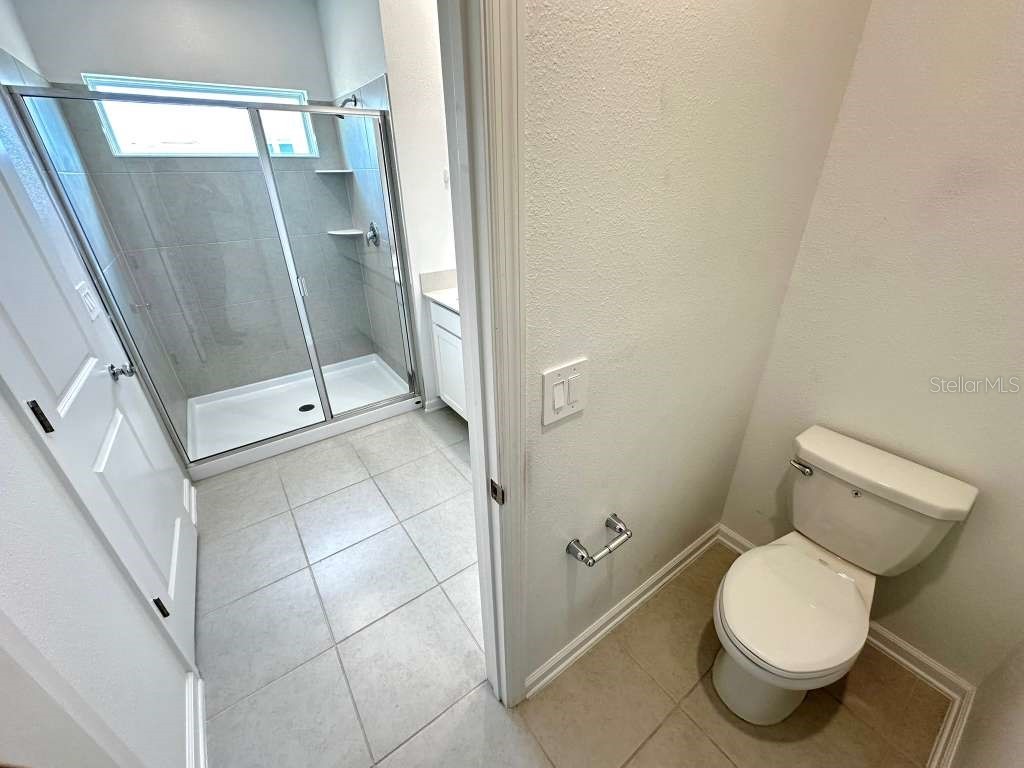 2987 Prosperity Way Clermont FL 34714 O6411956 image22
