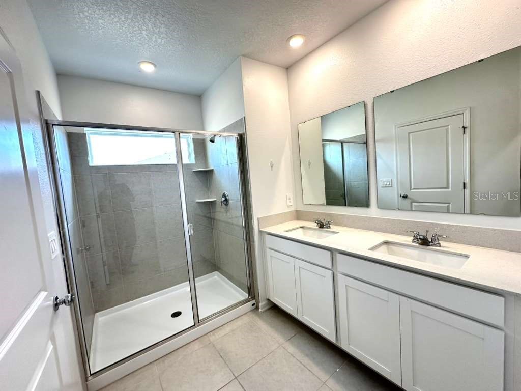 2987 Prosperity Way Clermont FL 34714 O6411956 image23