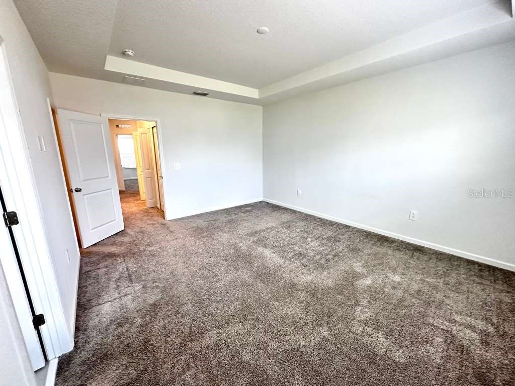 2987 Prosperity Way Clermont FL 34714 O6411956 image24