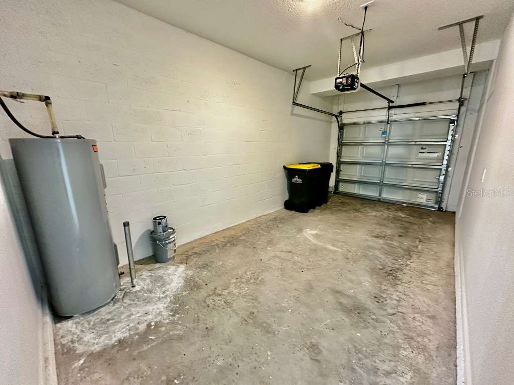 2987 Prosperity Way Clermont FL 34714 O6411956 image25