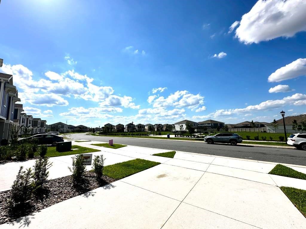 2987 Prosperity Way Clermont FL 34714 O6411956 image26