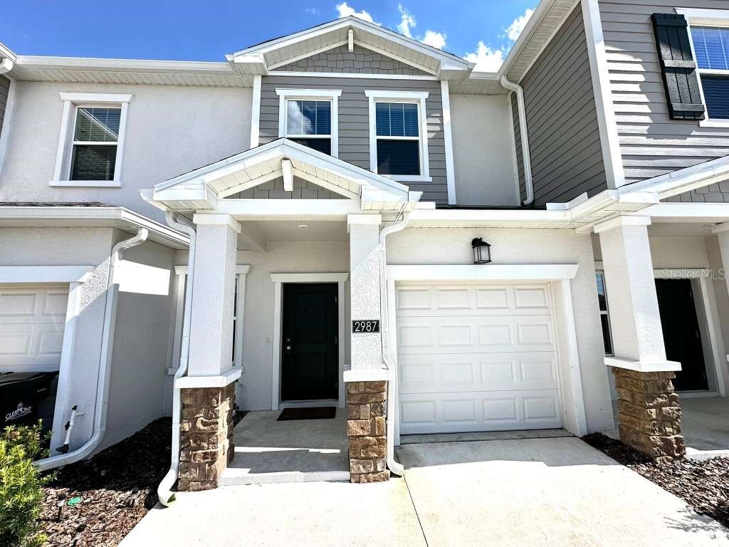 2987 Prosperity Way Clermont FL 34714 O6411956 image27