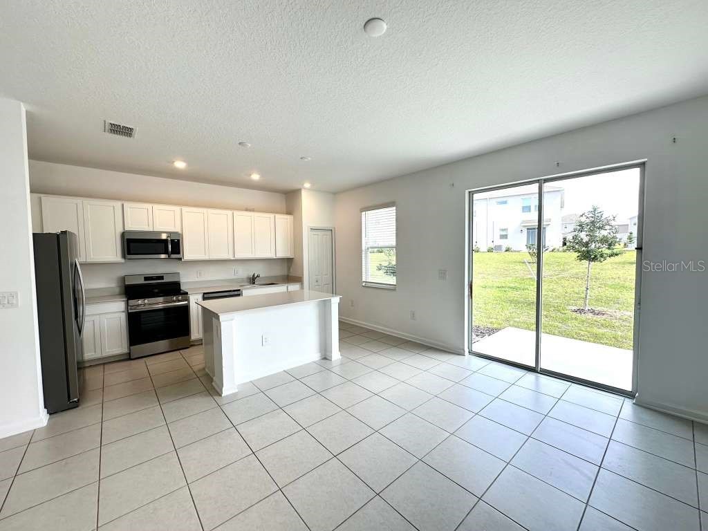 2987 Prosperity Way Clermont FL 34714 O6411956 image3