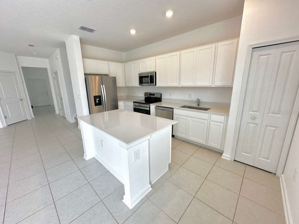 2987 Prosperity Way Clermont FL 34714 O6411956 image4