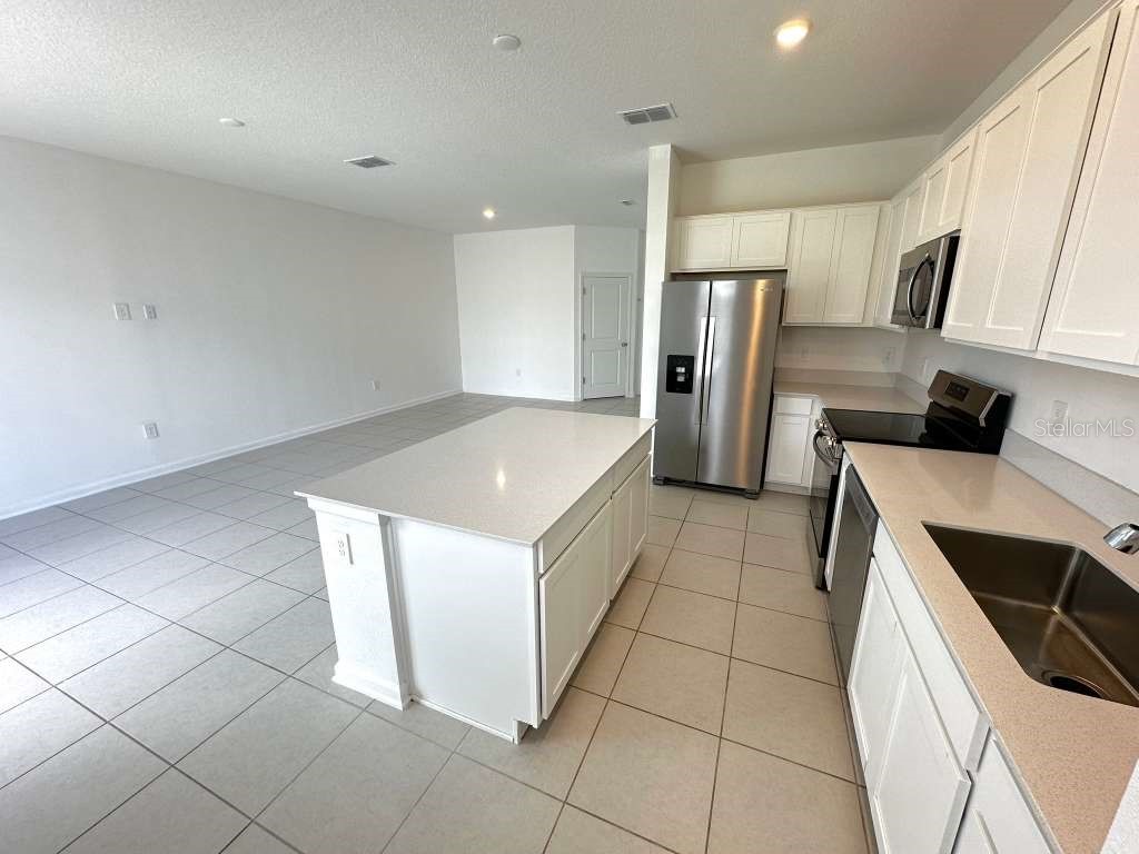 2987 Prosperity Way Clermont FL 34714 O6411956 image5