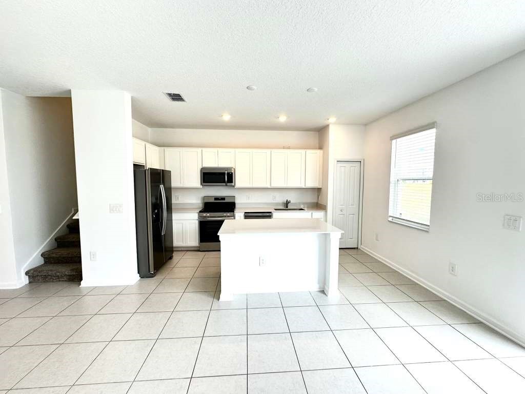 2987 Prosperity Way Clermont FL 34714 O6411956 image6
