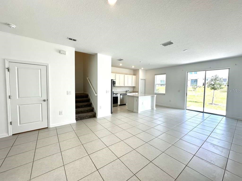 2987 Prosperity Way Clermont FL 34714 O6411956 image7