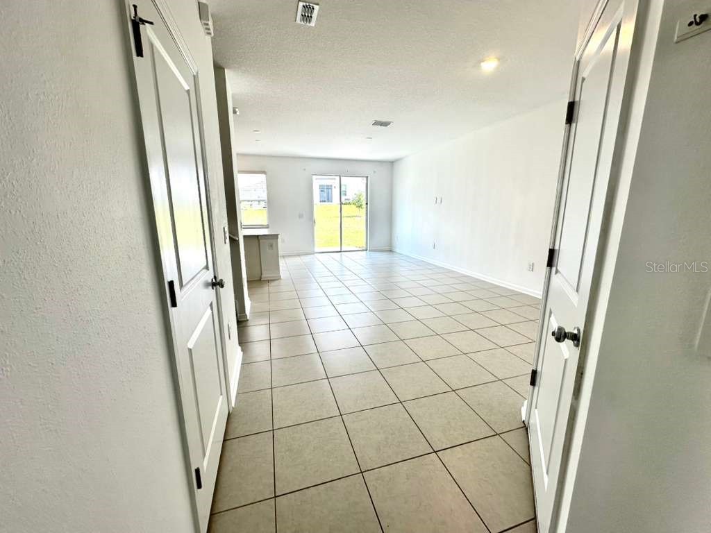 2987 Prosperity Way Clermont FL 34714 O6411956 image8