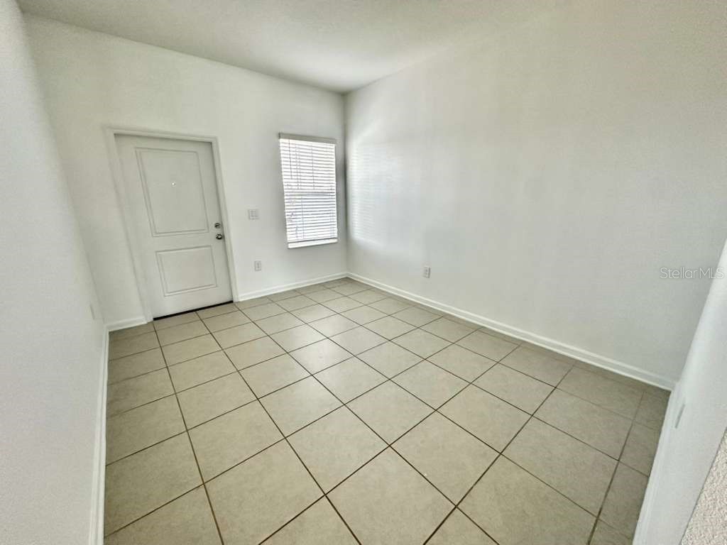 2987 Prosperity Way Clermont FL 34714 O6411956 image9