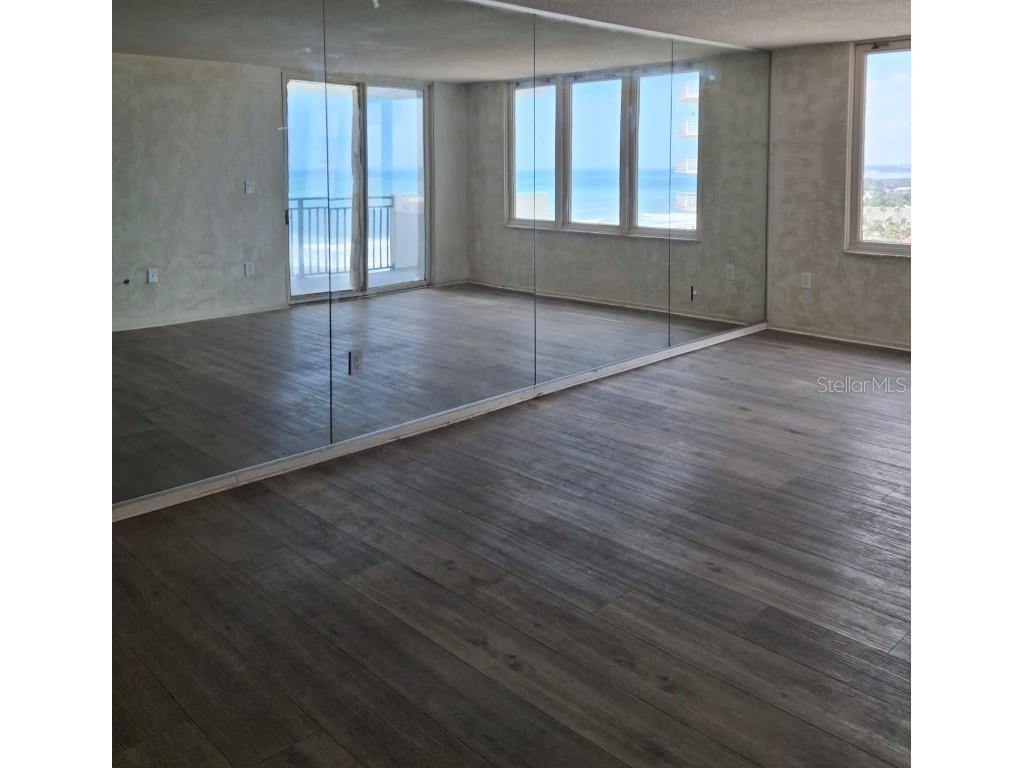 2987 S Atlantic Avenue #1105 Daytona Beach FL 32118 - DAYTONA BEACH O6338379 image12